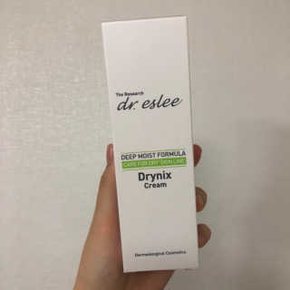 뿌메미님이 올린 리뷰 사진 1