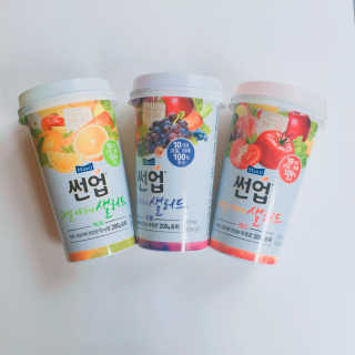 정주아님이 올린 리뷰 사진 1