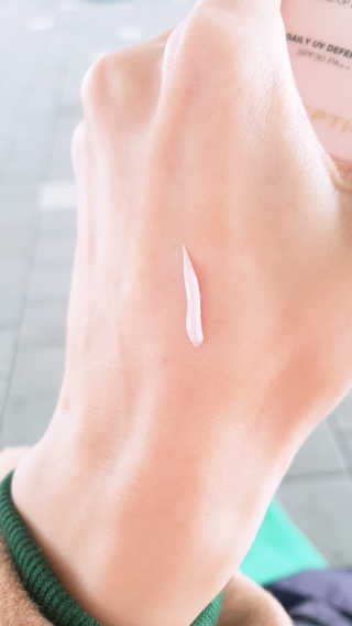 재유JaeYou님이 올린 리뷰 사진 3