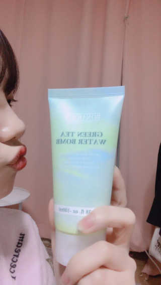 조유진님이 올린 리뷰 사진 1
