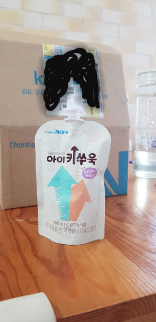 LonnieHanJaiHo님이 올린 리뷰 사진 3