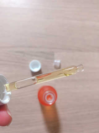 유탱블님이 올린 리뷰 사진 3
