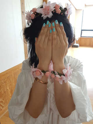 김경희님이 올린 리뷰 사진 2