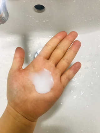 리또님이 올린 리뷰 사진 3