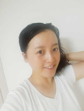 댱미님이 올린 리뷰 사진 3