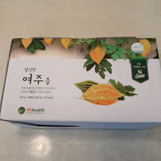 초해님이 올린 리뷰 사진 4