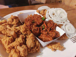 sb6567님이 올린 리뷰 사진 3