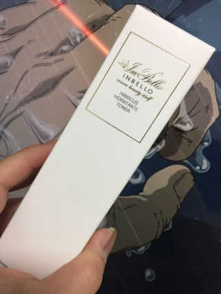 장훈님이 올린 리뷰 사진 1