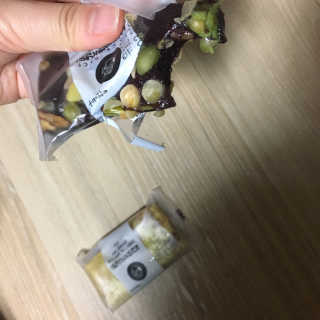 행복하고건강하기님이 올린 리뷰 사진 2