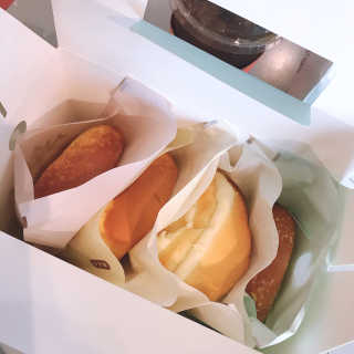 레브님이 올린 리뷰 사진 2