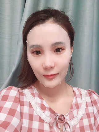 슬비야님이 올린 리뷰 사진 1