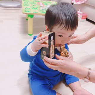 아준마밍님이 올린 리뷰 사진 1