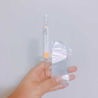 twotkdgml님이 올린 리뷰 사진 1