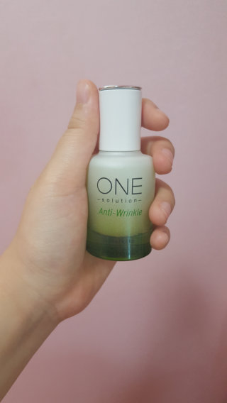 투연님이 올린 리뷰 사진 1