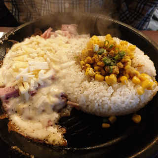 맛있다님이 올린 리뷰 사진 2
