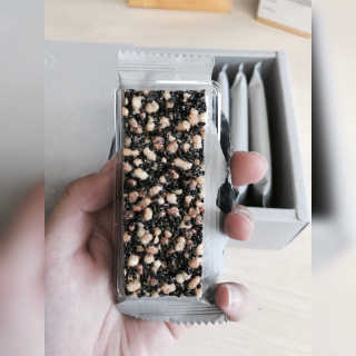 하영님이 올린 리뷰 사진 3
