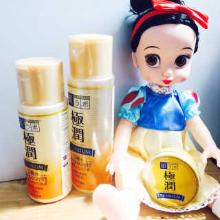 예린님이 올린 리뷰 사진 1