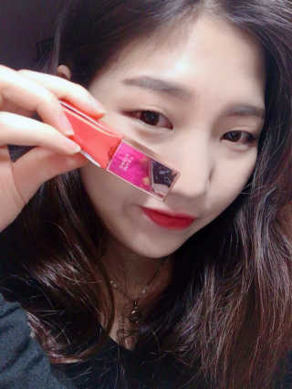 JeongbinBark님이 올린 리뷰 사진 1