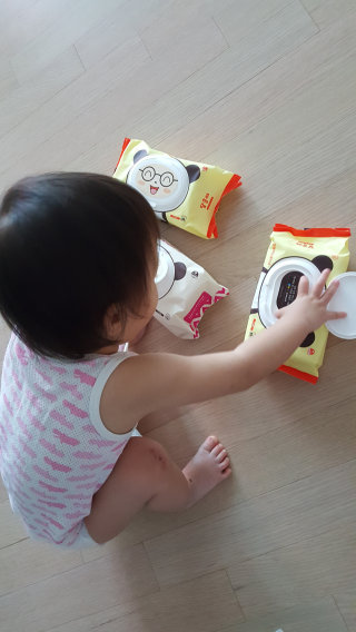 정어나님이 올린 리뷰 사진 1
