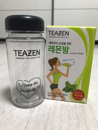 JanDiLim님이 올린 리뷰 사진 3