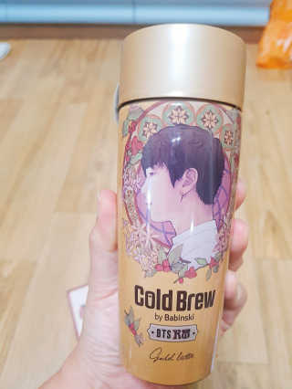써니짱님이 올린 리뷰 사진 3