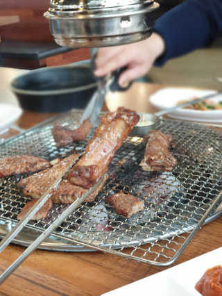 엘오핑크님이 올린 리뷰 사진 1