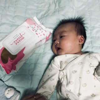 한서이님이 올린 리뷰 사진 1