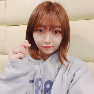 유나님이 올린 리뷰 사진 2