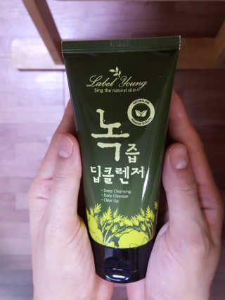 수이님이 올린 리뷰 사진 1
