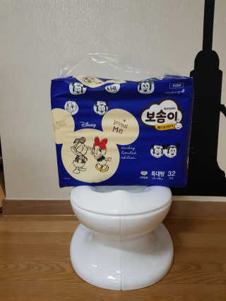 롤롤님이 올린 리뷰 사진 2