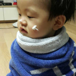 SuyeongKim님이 올린 리뷰 사진 1