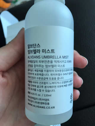 JanDiLim님이 올린 리뷰 사진 4