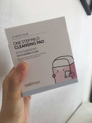 crewmin님이 올린 리뷰 사진 2