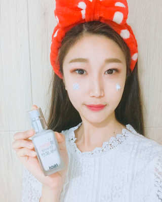이송희님이 올린 리뷰 사진 3