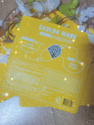 hana6522님이 올린 리뷰 사진 3