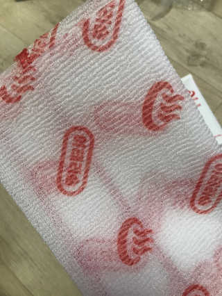 뚜뚜밍님이 올린 리뷰 사진 2