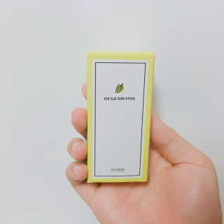 박재희님이 올린 리뷰 사진 2