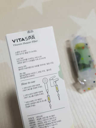 제니님이 올린 리뷰 사진 4