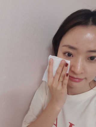 박정우님이 올린 리뷰 사진 3