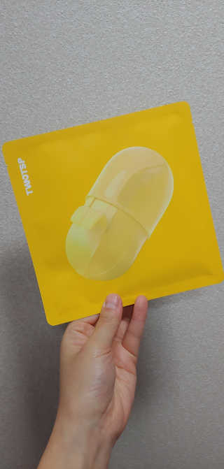 미냥냥이님이 올린 리뷰 사진 2