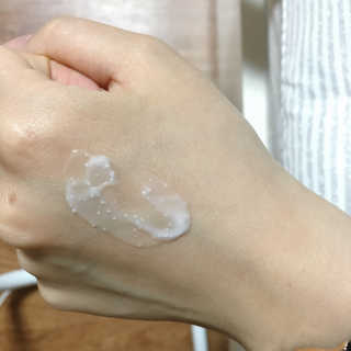 HyeJinKim님이 올린 리뷰 사진 3