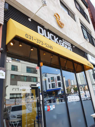 KAY님이 올린 리뷰 사진 4
