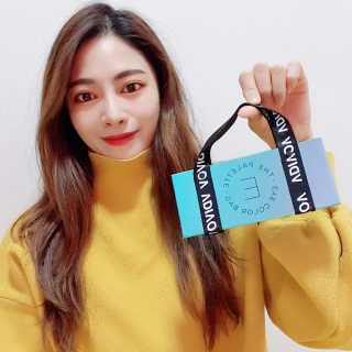 T님이 올린 리뷰 사진 2