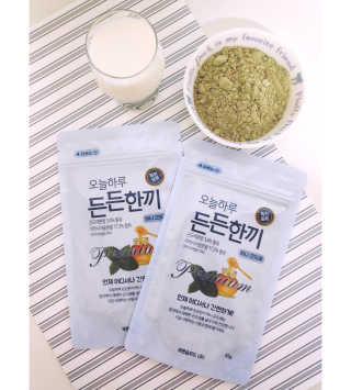오똑하지님이 올린 리뷰 사진 1