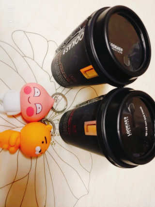 charming_skin님이 올린 리뷰 사진 2