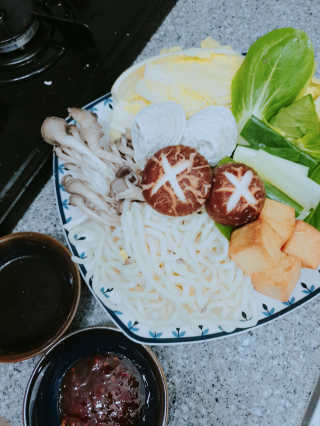 장성희님이 올린 리뷰 사진 3