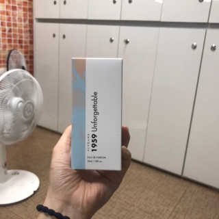 루니이이잉님이 올린 리뷰 사진 2