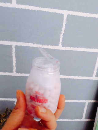 꼬몽님이 올린 리뷰 사진 2