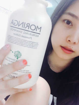 김횬님이 올린 리뷰 사진 2
