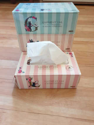 서하사랑맘님이 올린 리뷰 사진 1